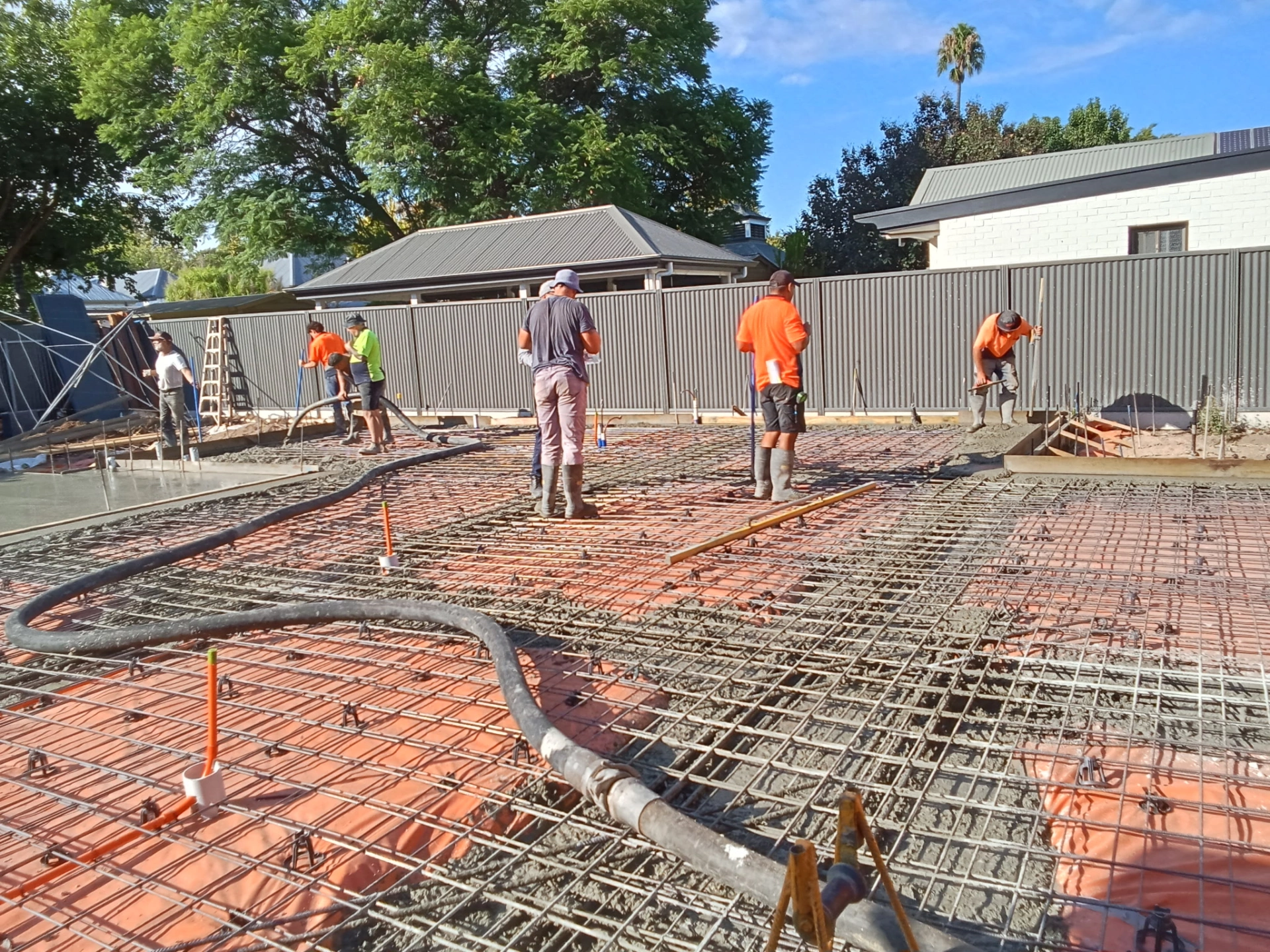 5 Pouring footing con.jpg