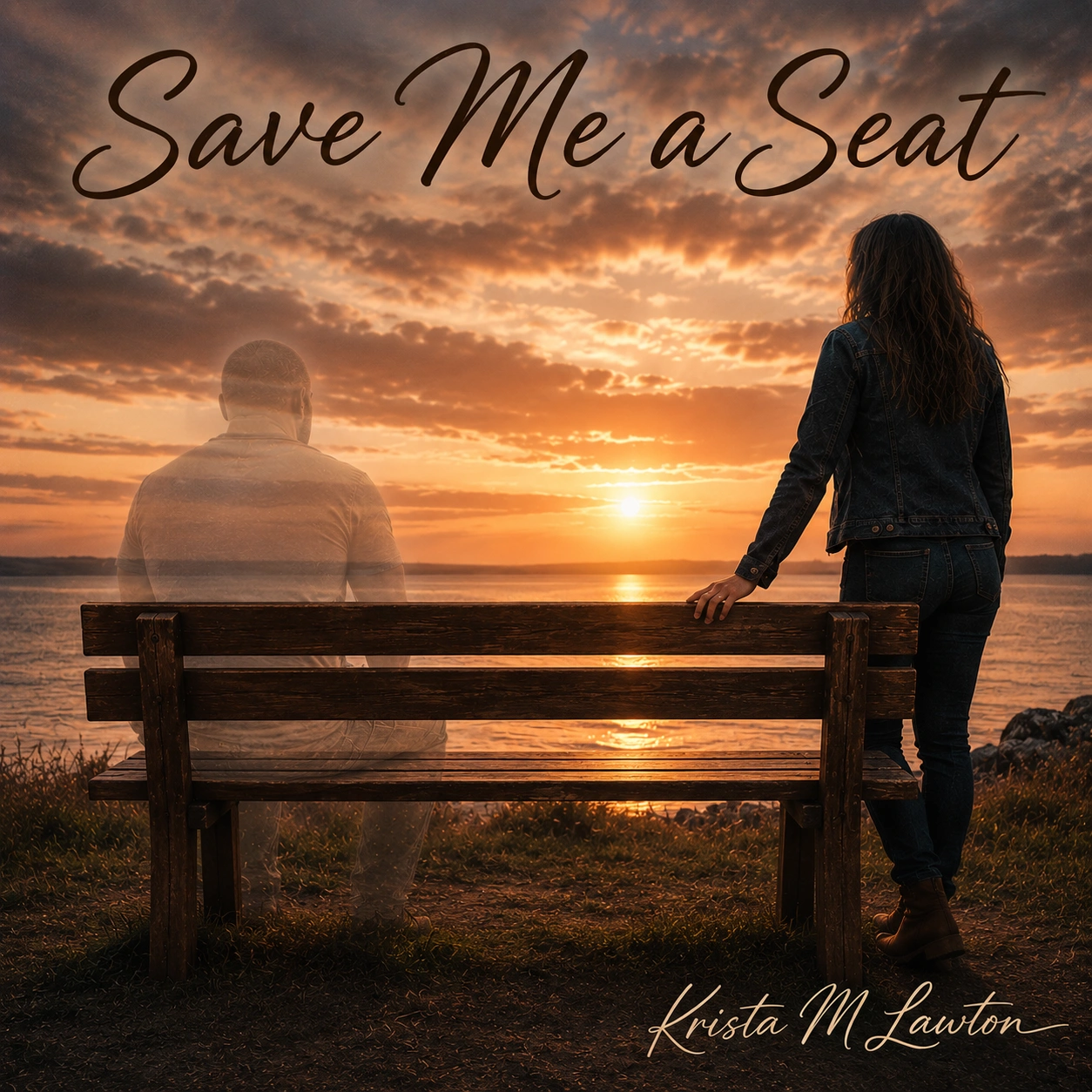 Save me a seat at sunset.png