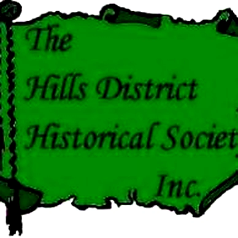 hills_district_cleaned.png