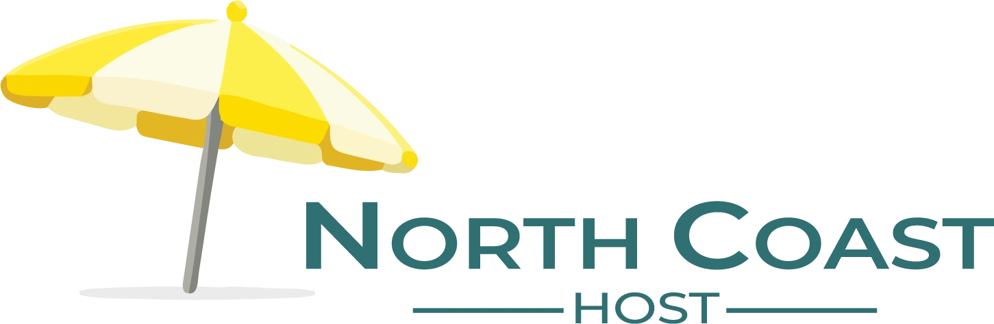 North Coast Host