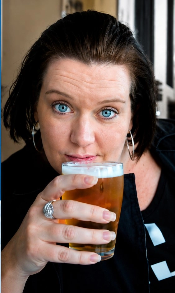Michelle Betts.jpeg