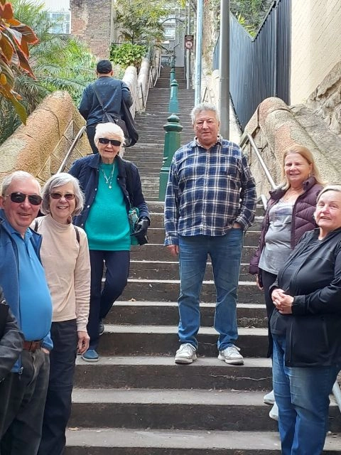 WOOLLOOMOLLOO TOUR 2 TOUR GROUP BOTTOM BUTLERS STAIRS.jpg