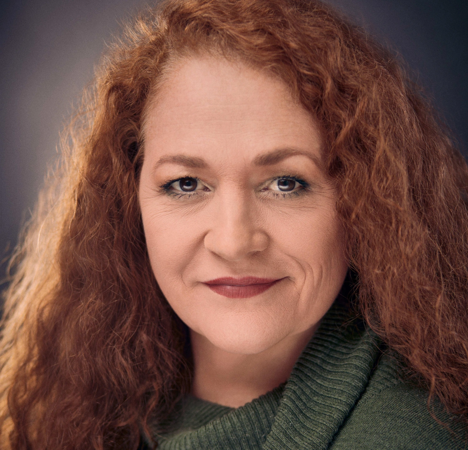 Rosalyn headshot cropped.jpg
