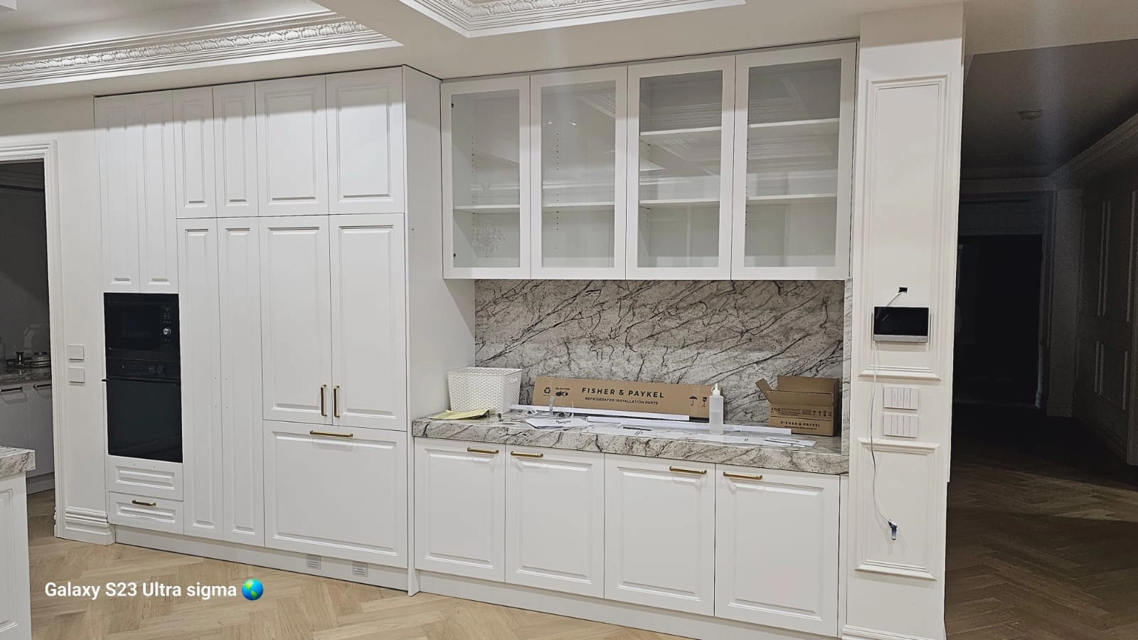 WhatsApp Image 2025-11-20 at 6.36.13 PM.jpeg