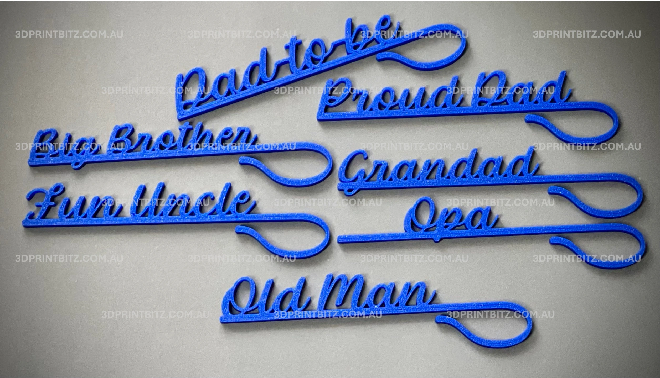Male Names 3.jpg