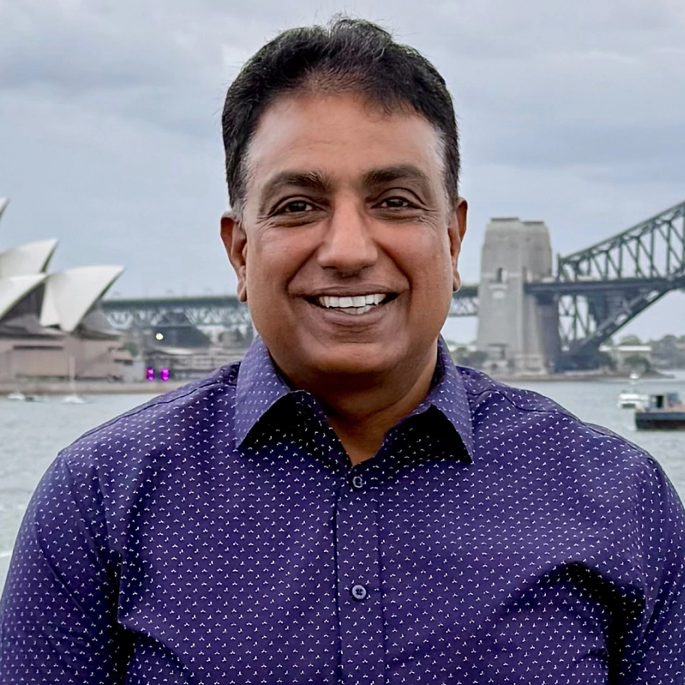 Dr Krishna 1000X1000 (1).jpg