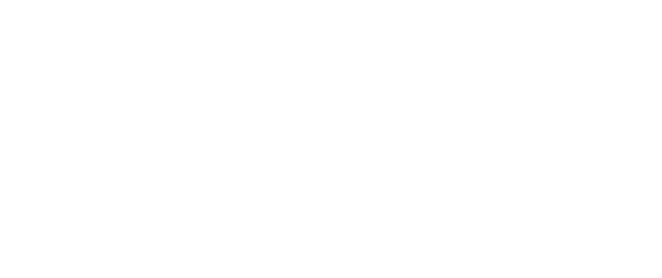 Green Coffee Land