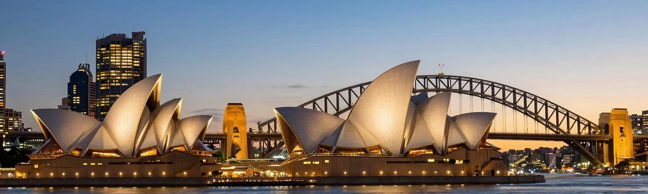 SydneyImage.jpg