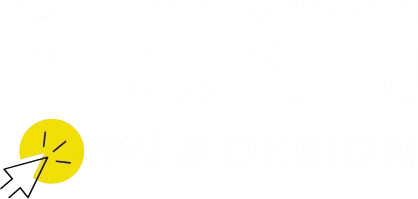 Fleurieu Web Design