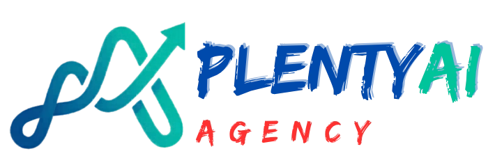Plenty AI Agency