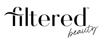 images (2).png