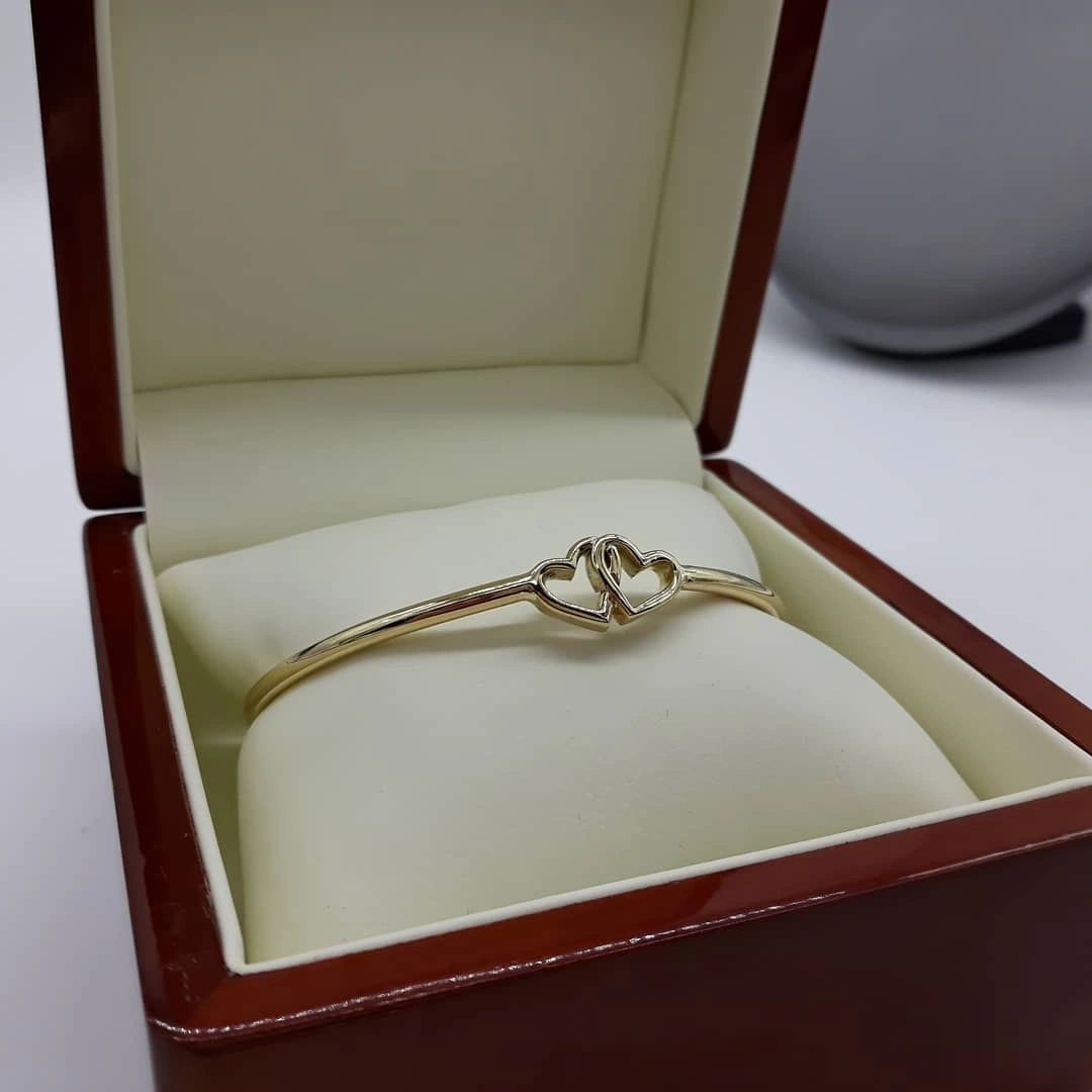 z_wsjewellery_20191227 (35).jpg