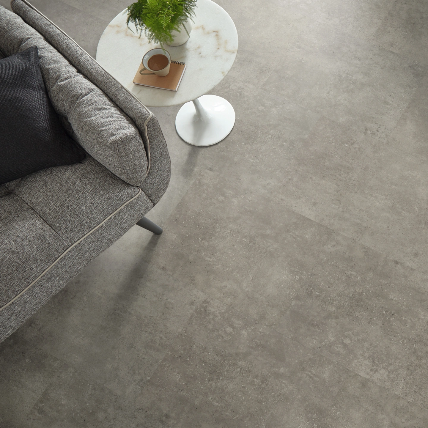 rkt2410-pebble-grey-kitchenliving-cameols_cm-1.jpg