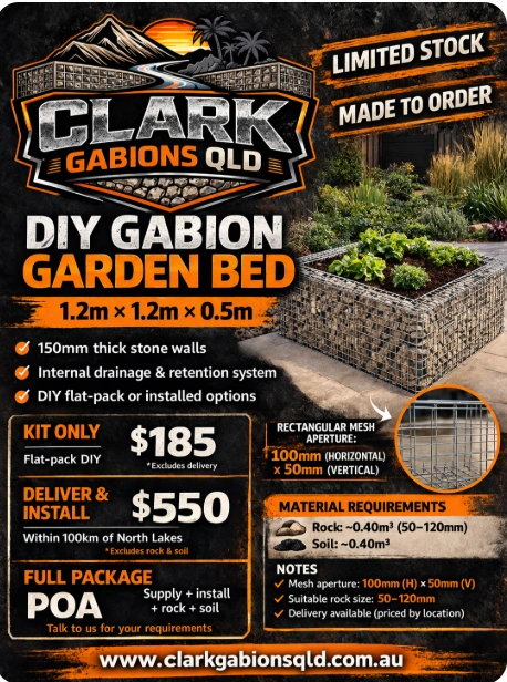 Screenshot 2026-04-06 105642.png