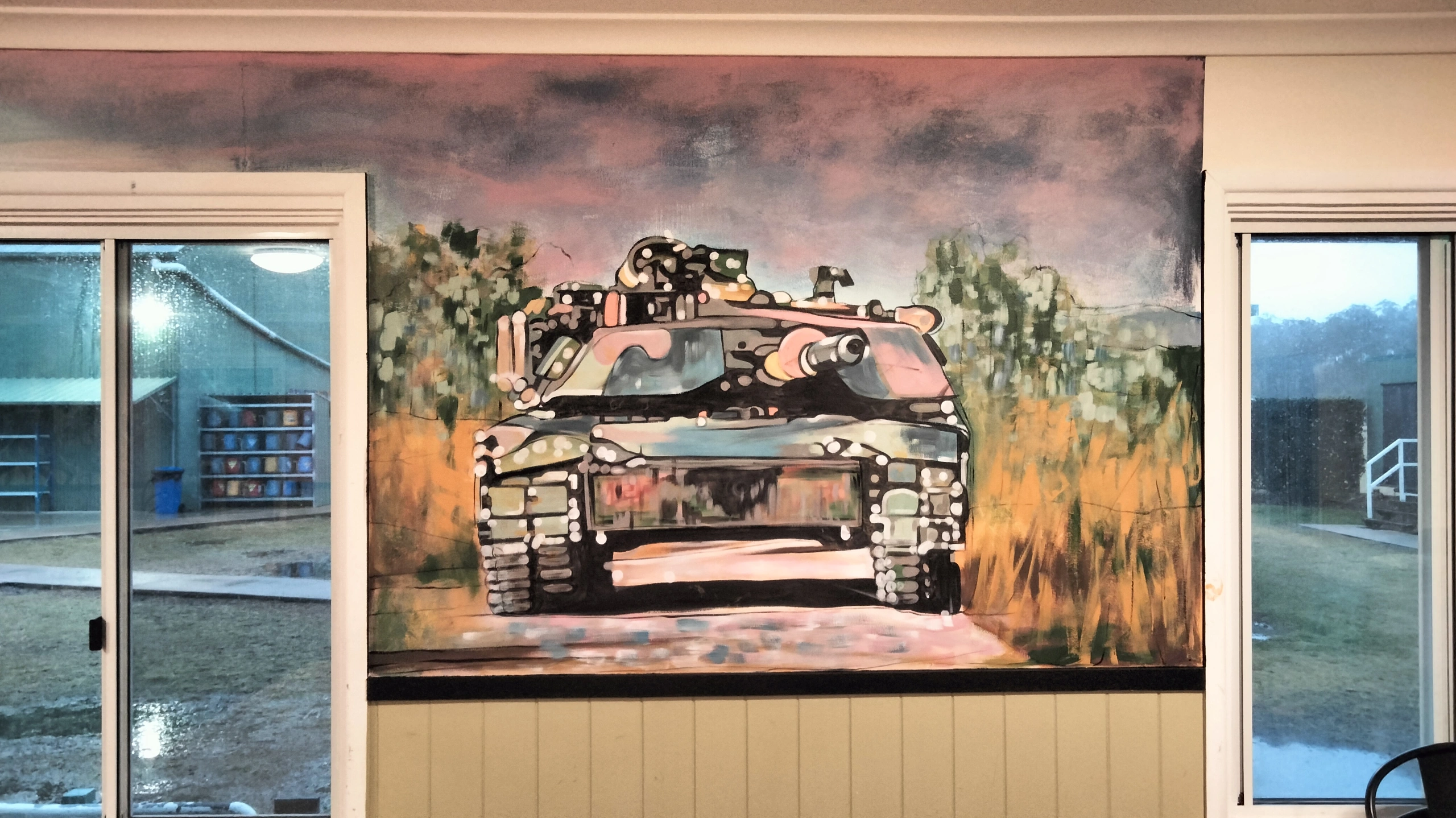 IMG20240812171018 (1).jpg