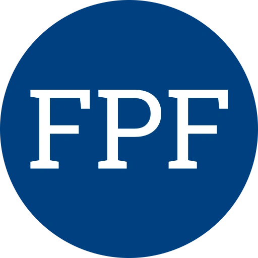 First Principles Finance