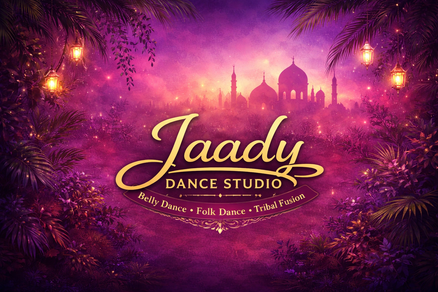 ChatGPT Image 30 янв. 2026 г., 21_35_41.png