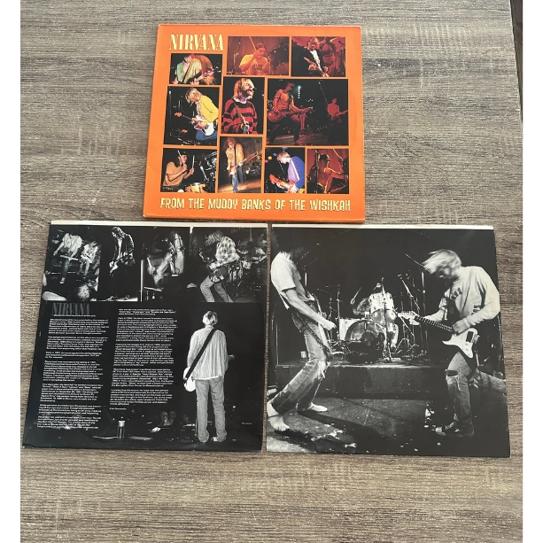 3-Nirvana-From-the-Muddy-Banks-of-Wishkah-internal.png