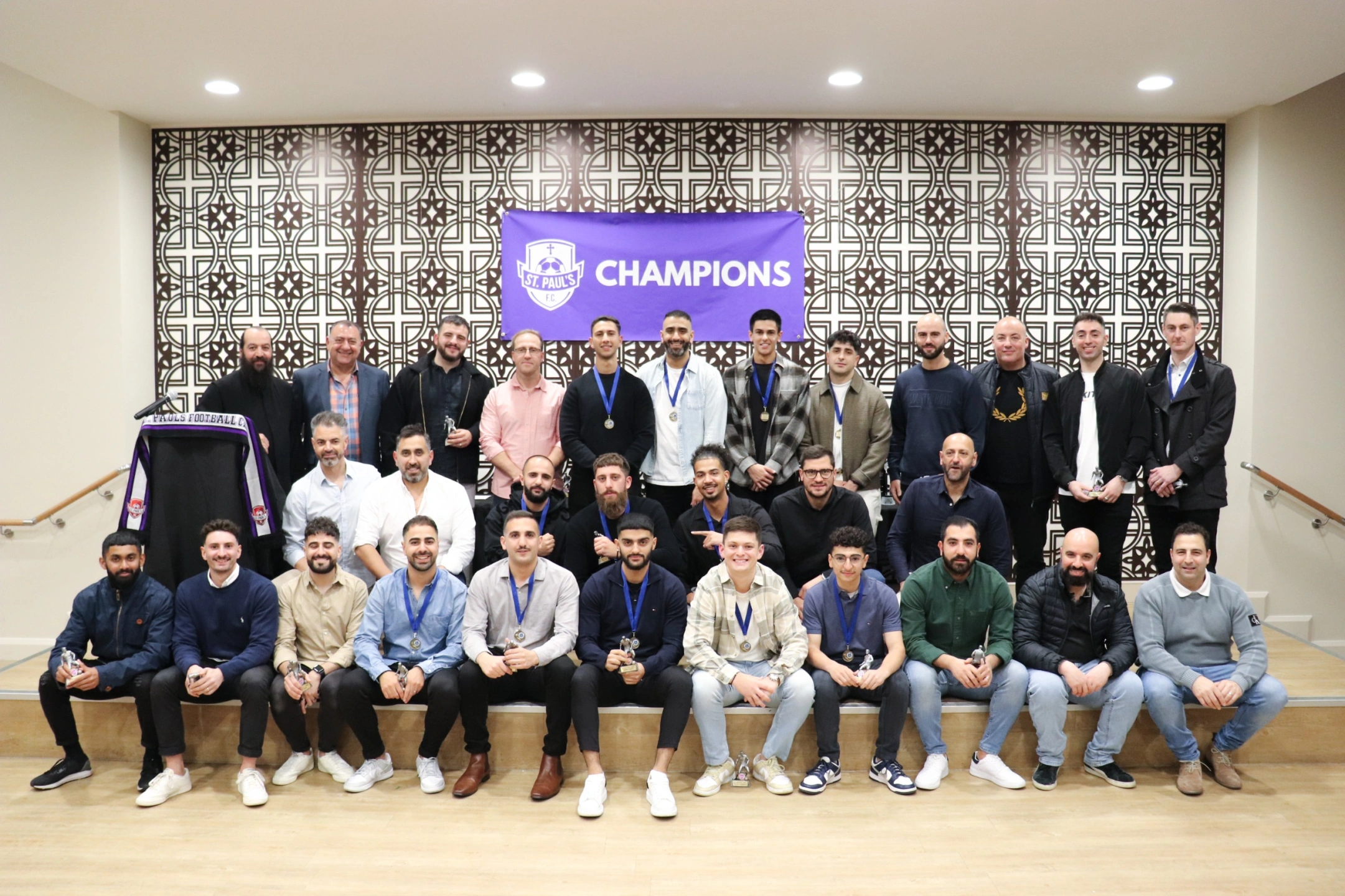 WhatsApp Image 2025-06-27 at 2.49.27 PM.jpeg