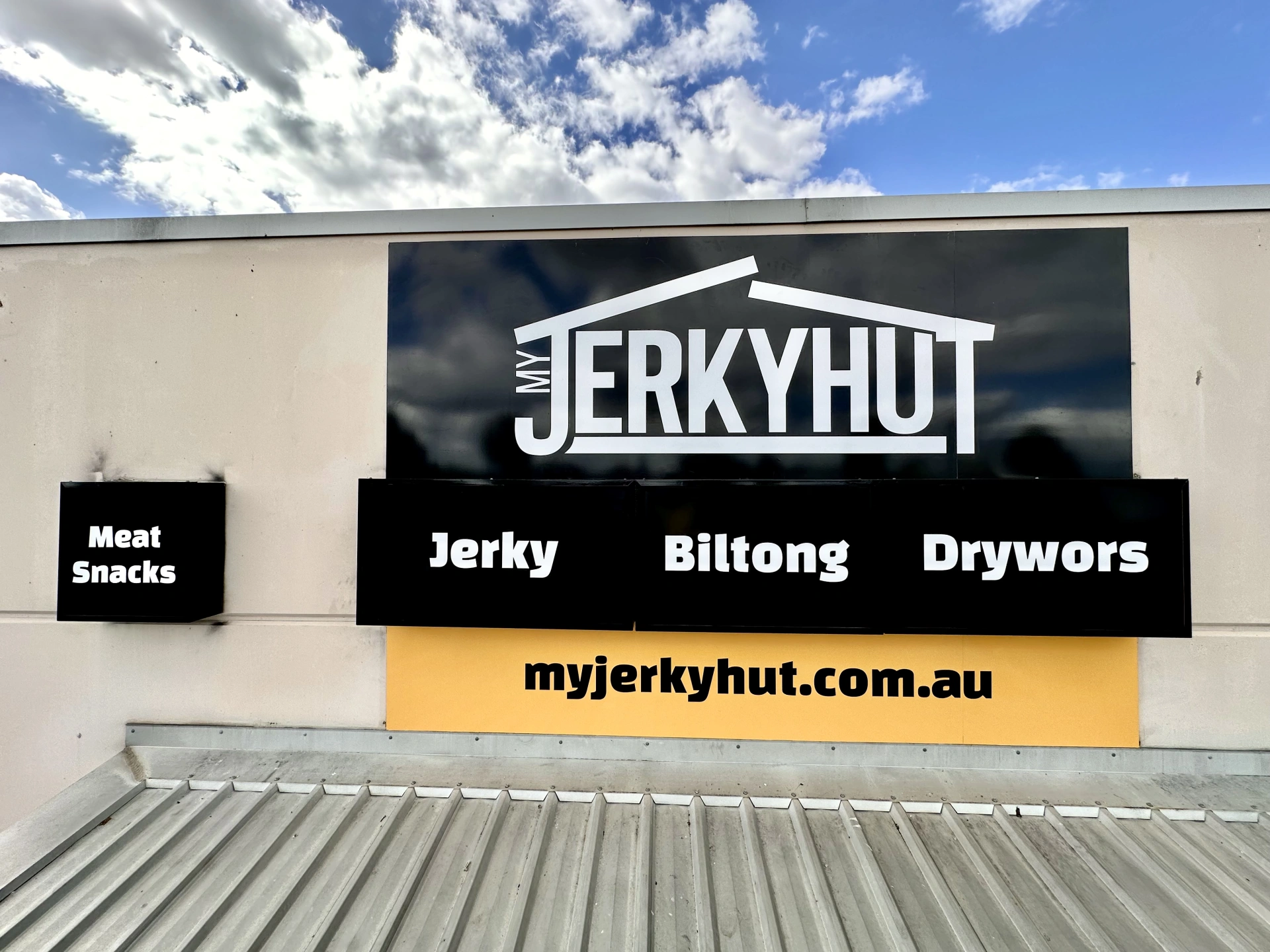 My Jerk Hut.jpg