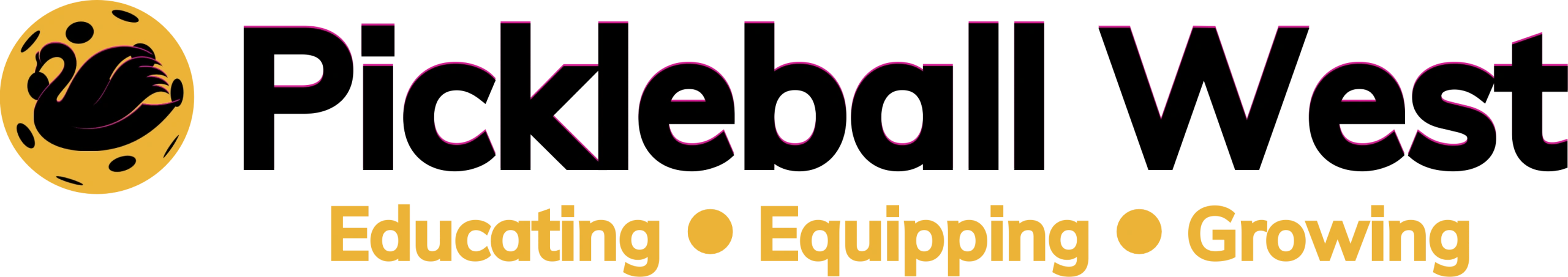 Pickleball West | Pickleball Education & Development in WA