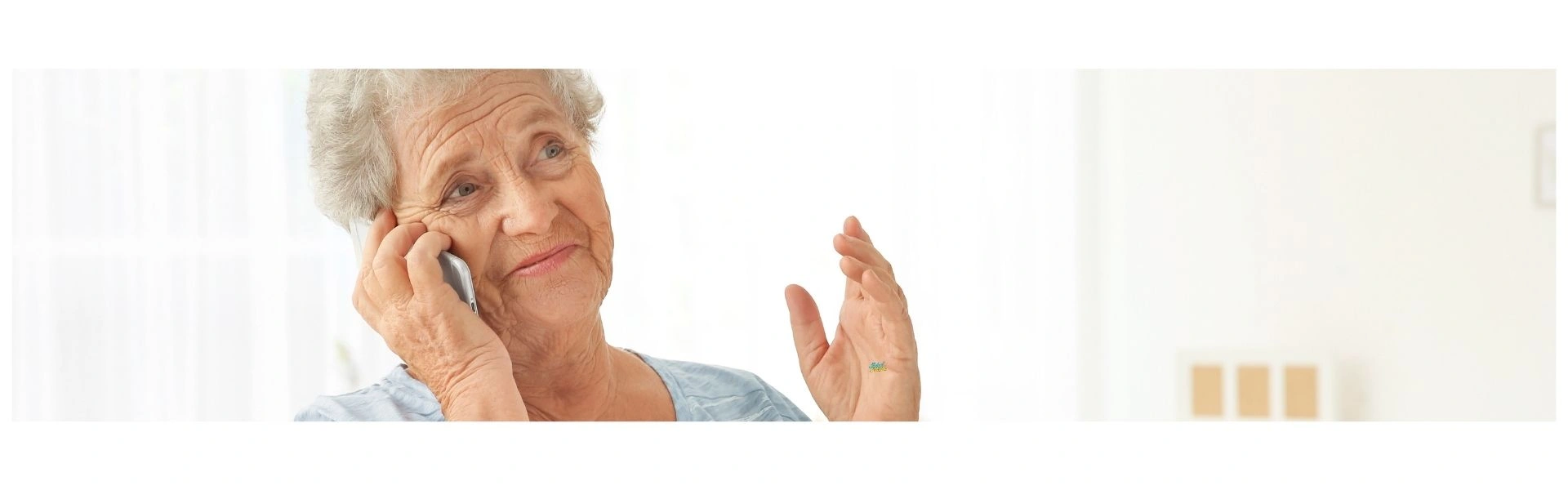 Prices banner image 1.jpg