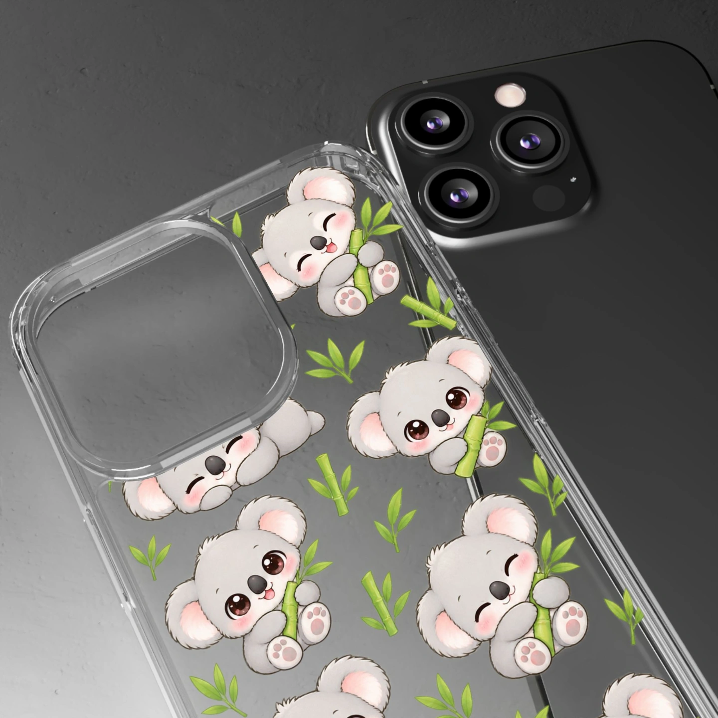 Koala.jpg