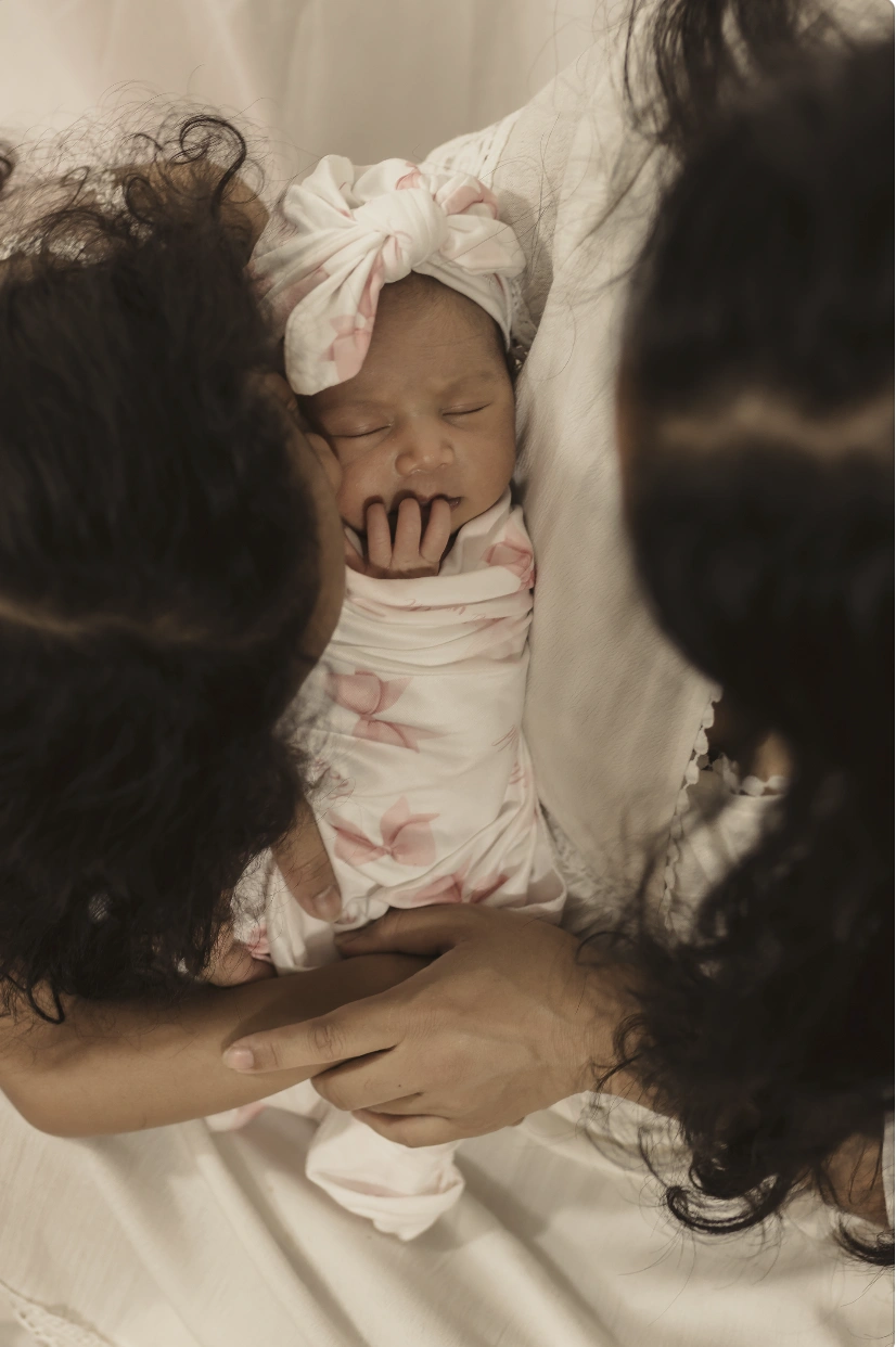 Screenshot 2026-03-20 at 12.02.56 am.png