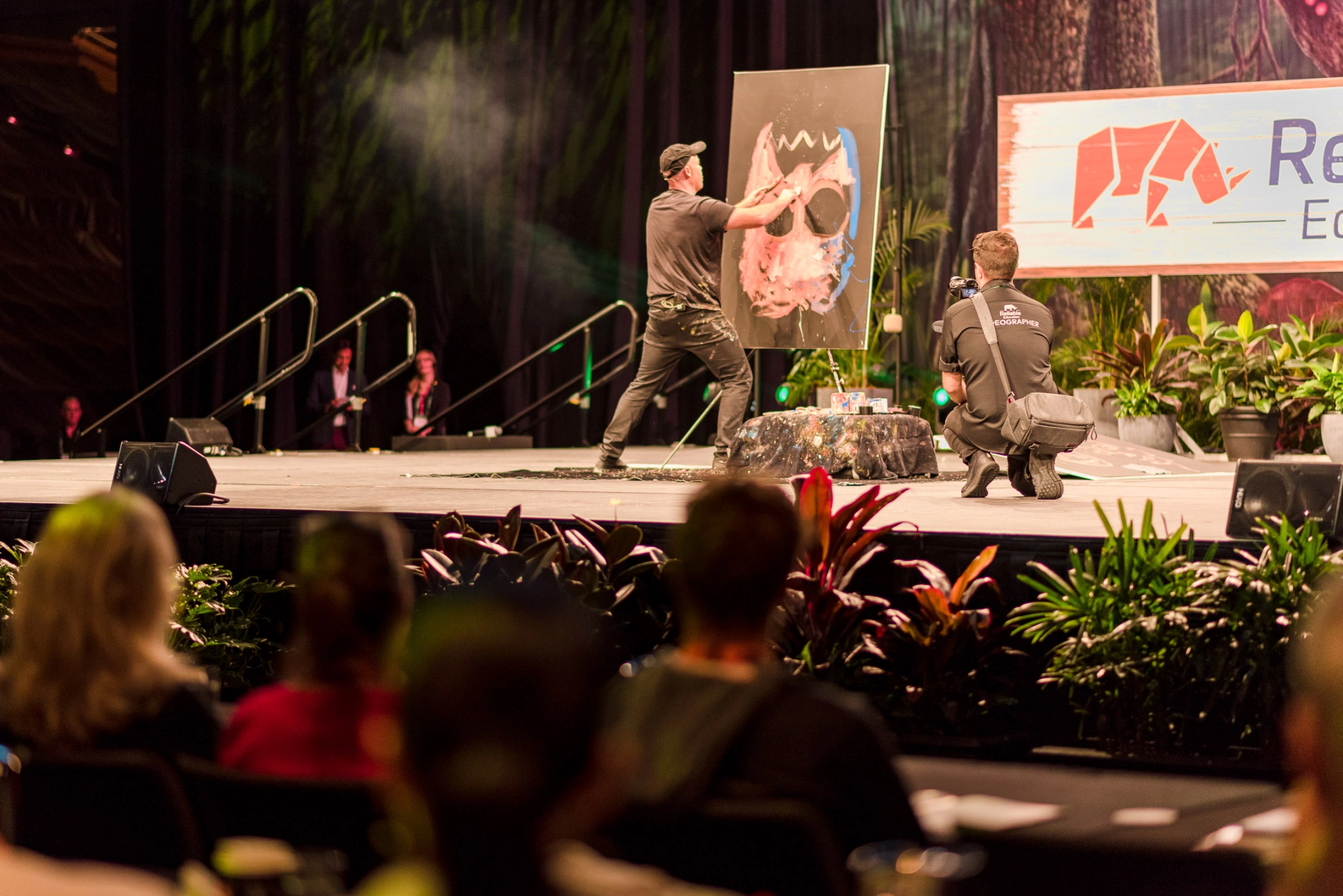 RE ASS LIVE ARTIST.jpg