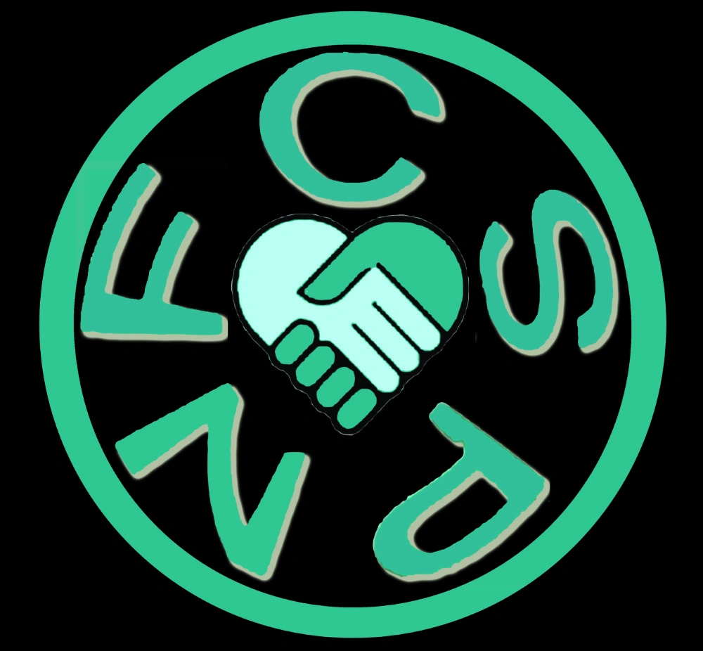 Logo black BG.jpg