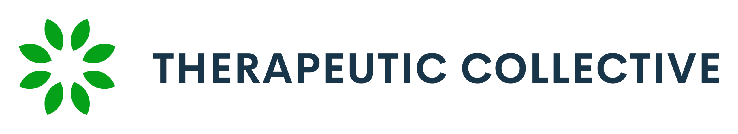 Therapeutic Collective - Registered NDIS Provider