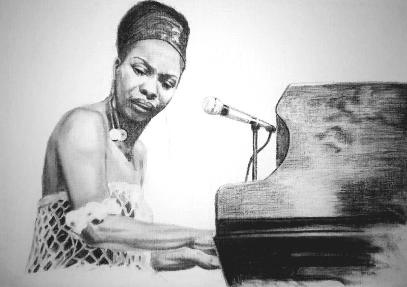 nina simone sh web.jpg