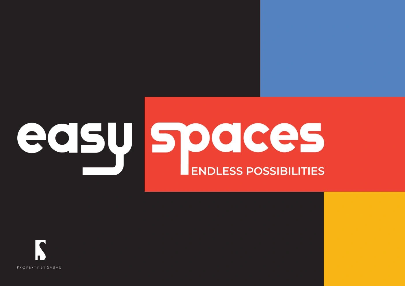 EasySpaces brochure 1 Page 001.jpg