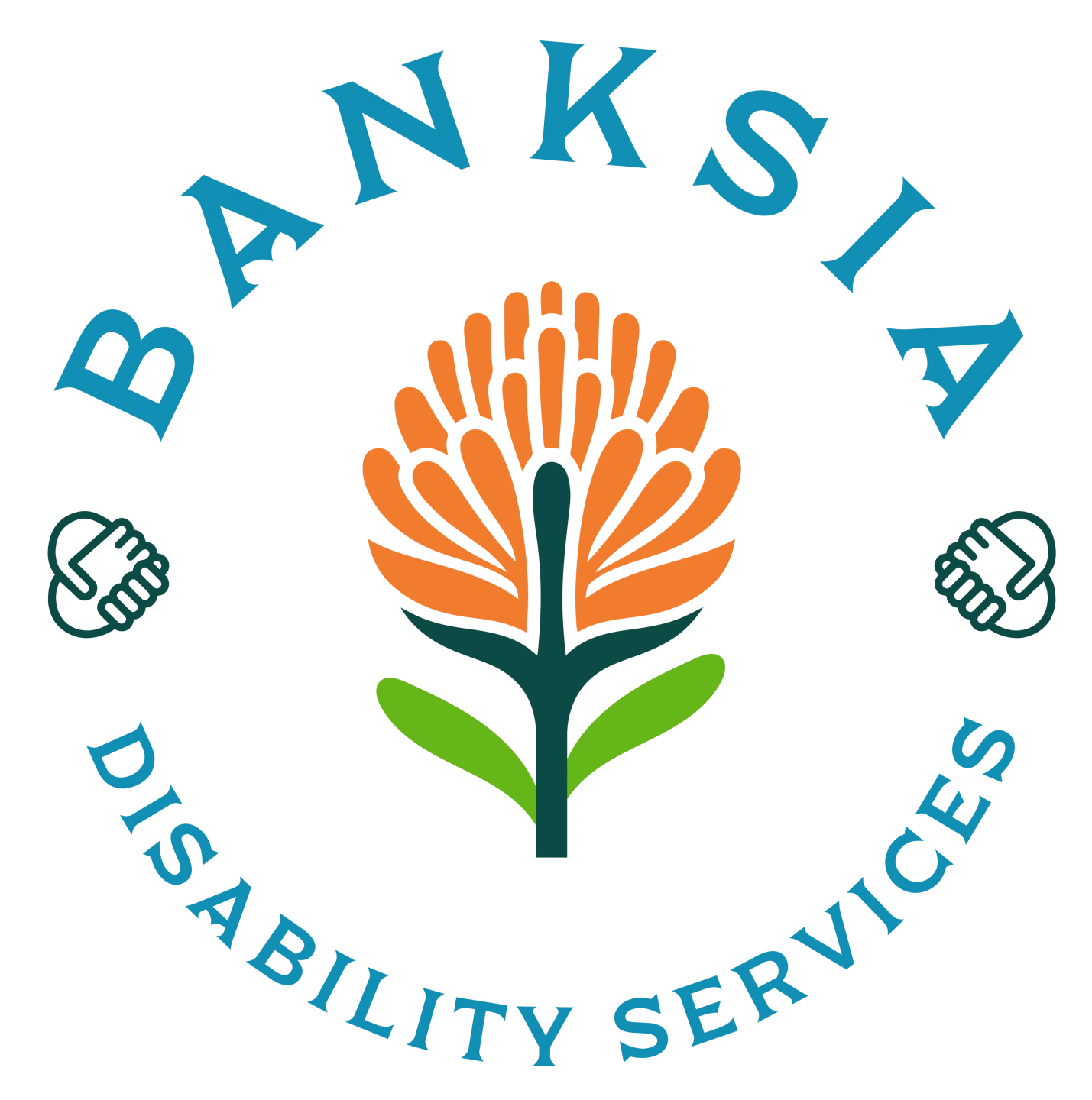 Banksia Disability Services