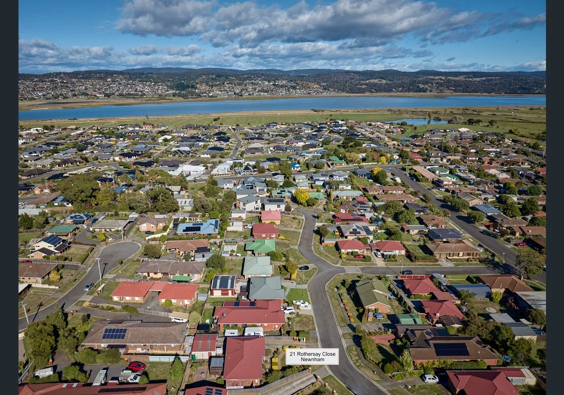 image - 2026-04-20T083108.173.jpg