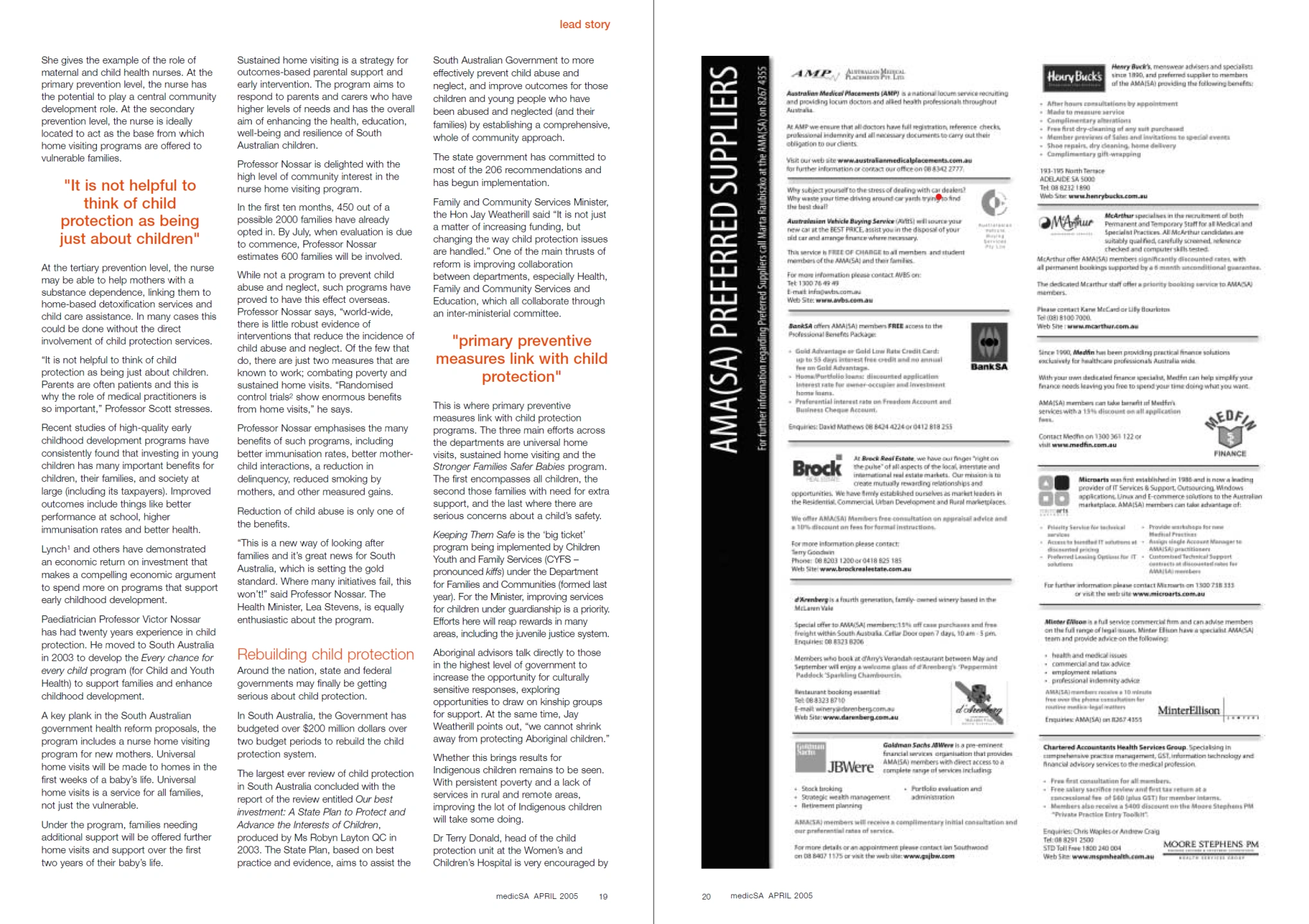 AMA(SA) child protection 2 of 3.png
