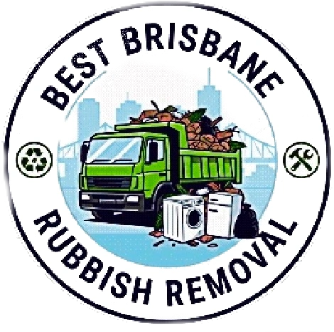 Best Brisbane Rubbish Removal