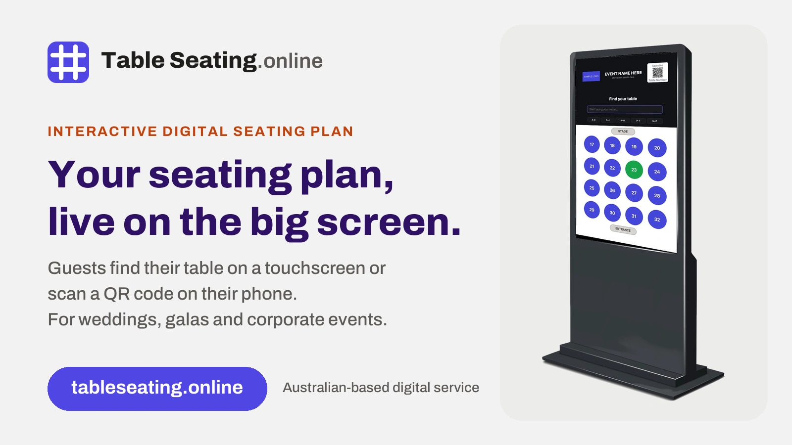 tableseating-directory-ad-1600x900.jpg