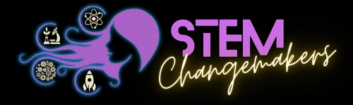 STEM Changemakers Long Logo.png
