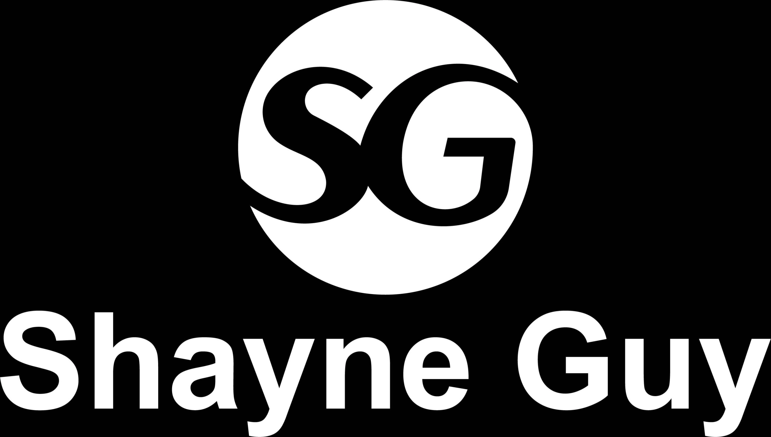 Shayne Guy