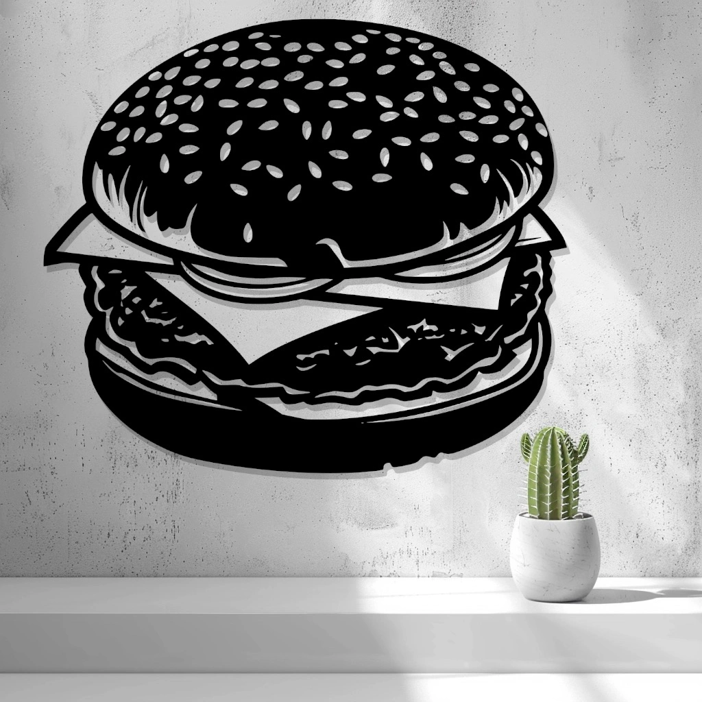 Hamburger.jpeg