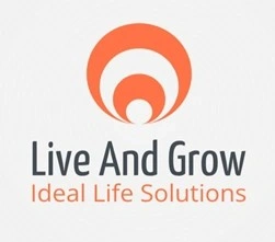 Live And Grow