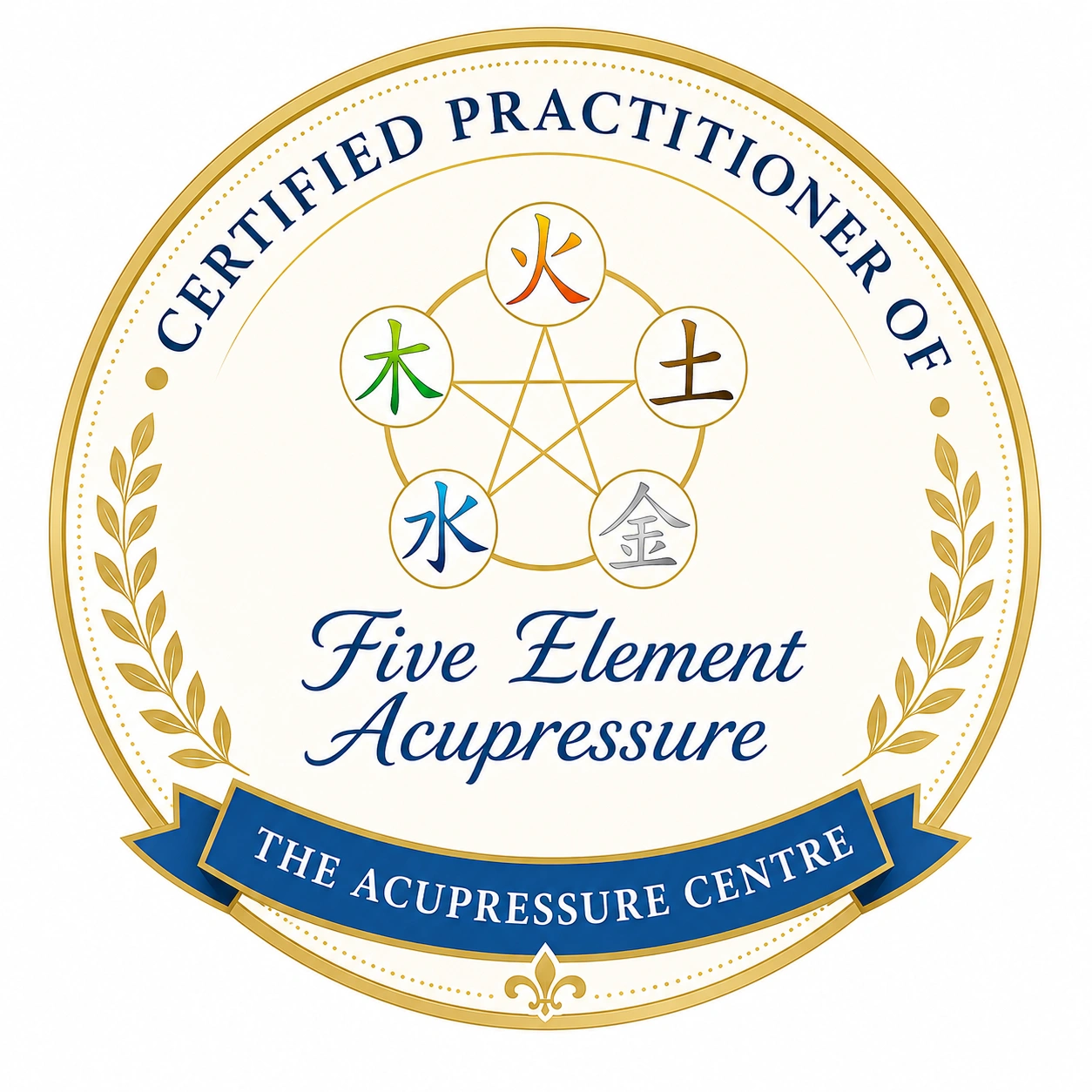 Certification seal.png