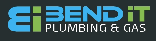 Bend It Plumbing