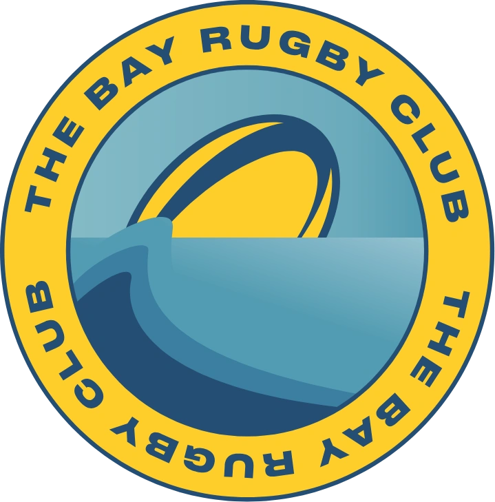 The Bay Rugby Club