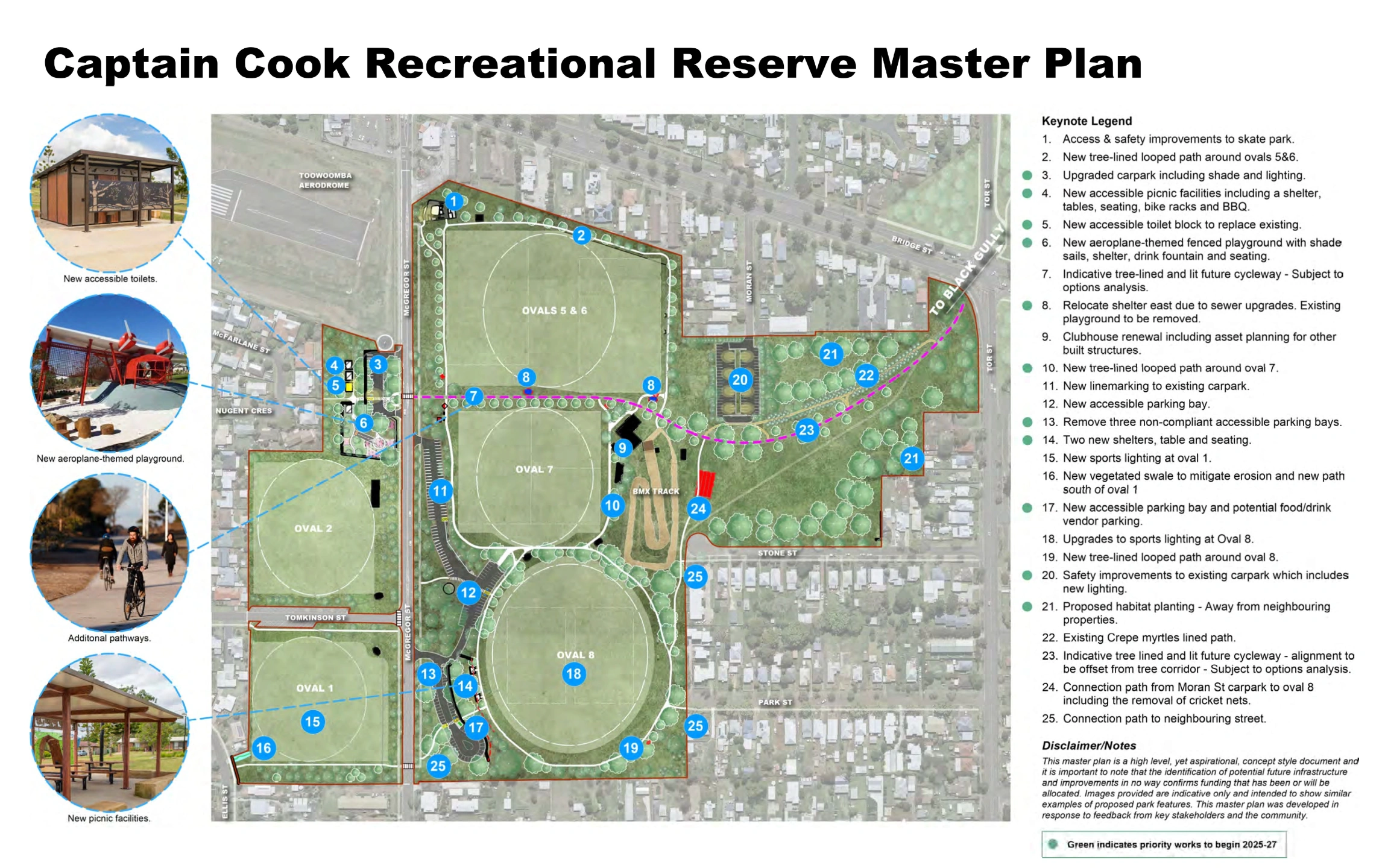 Master_plan_-_Captain_Cook_Recreational_Reserve_-_REV_E_-_19_December_2024_page-0001.jpg