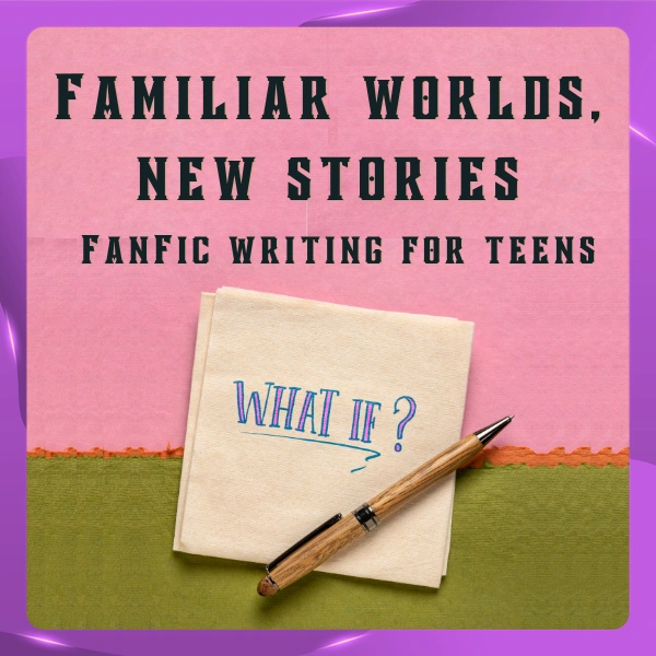 fanfic.png