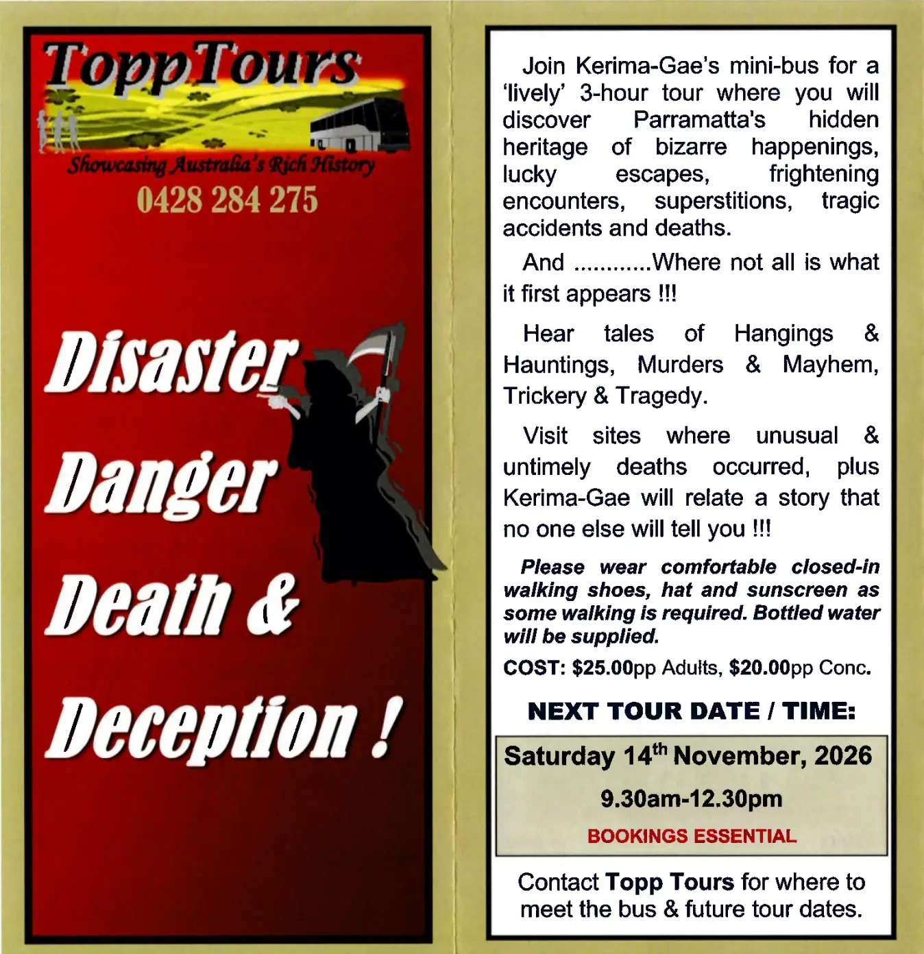 disaster-danger-death-deception.webp