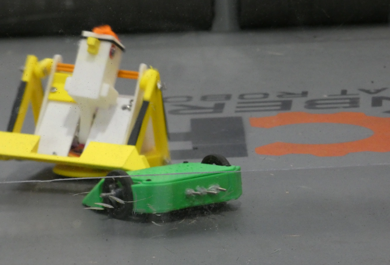 Screenshot 2026-03-14 105117.png