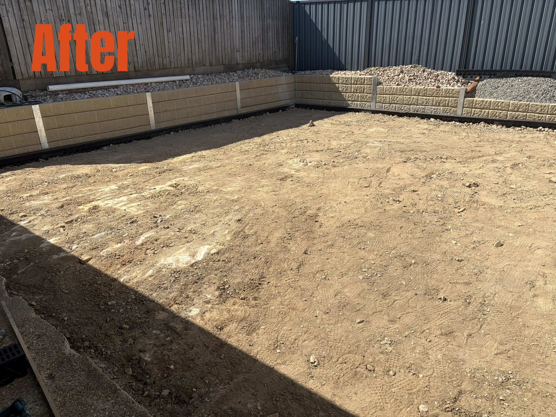 Retaining Wall 2.jpg